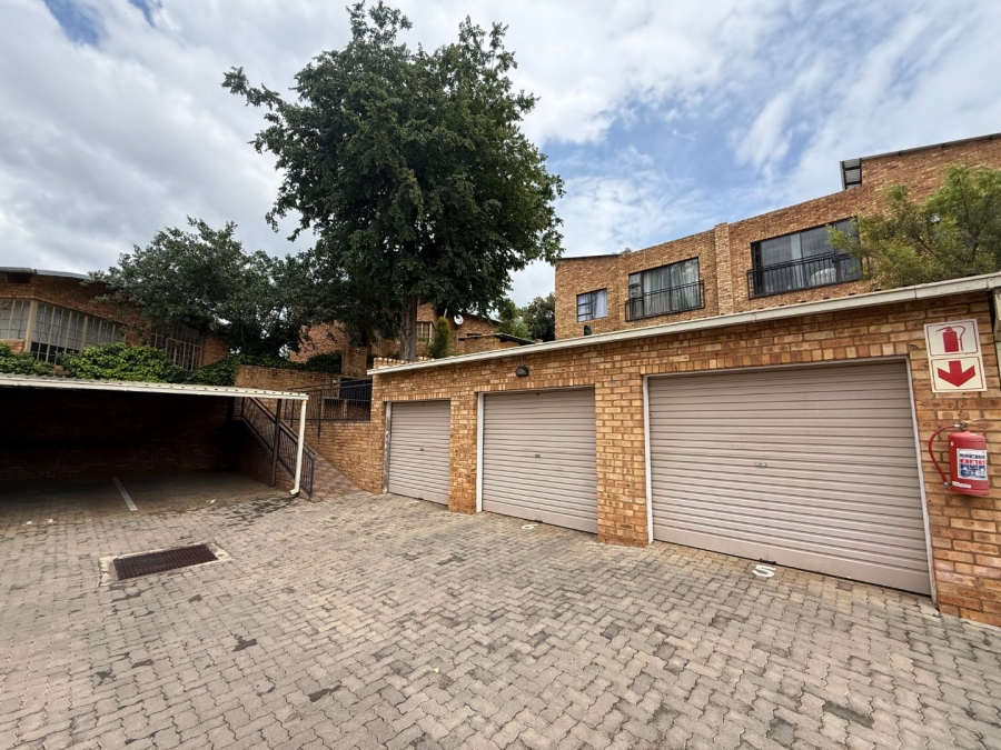 3 Bedroom Property for Sale in Schoemansville North West